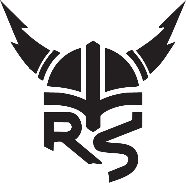 RYS training